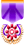 ���⹱�׽�'