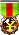 ����д��