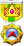 �߼�����