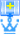 ѧԺ���׽�'