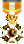 ��Ծ����ѫ��