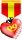 ����������ѫ��