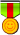 ������˽�'