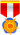 ��������Ա