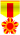 ����д��'