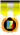 ���⹱��ѫ��