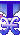 双鱼座2