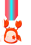 巨蝎座