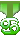 巨蟹座2