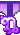 摩羯座2