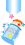 水瓶座