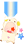 魔蝎座