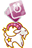 魔蝎座1