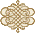 һ��ʫ��΢��ƽ̨ר��